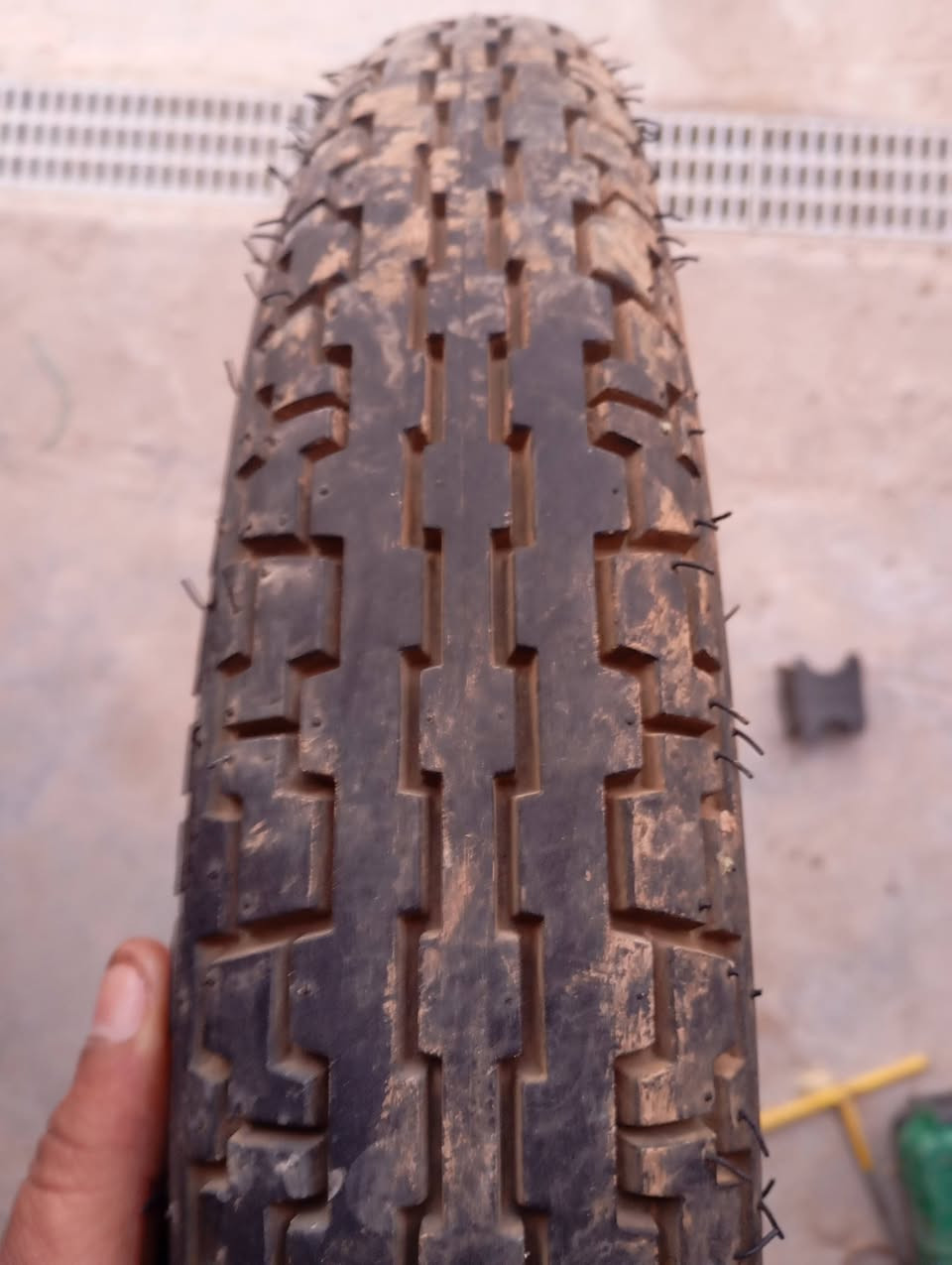 السلام عليكم العنوان كوت السفحه خلف ملعب السفحه  يوجد خدمه توصيل كل المحافظات ***********
