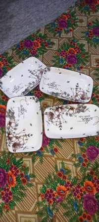 فرفوري • ثقيل