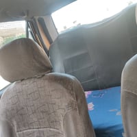 النجف • تفاصيل خاص • تواصل خاص