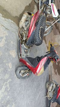 سكنز صيني • مكينه منغولي • ديوانية حي الزيتون