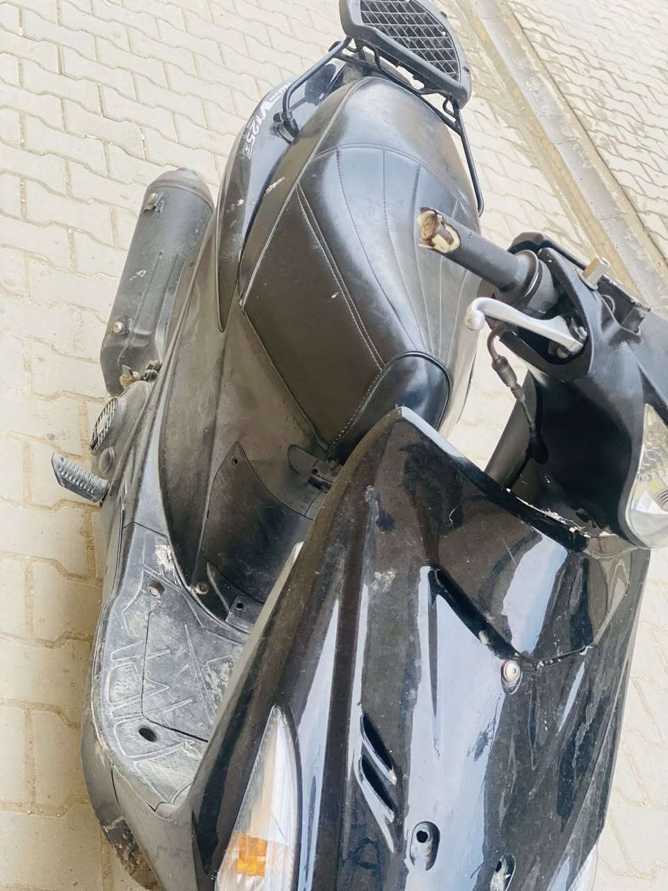 ادرس ياباني للبيع حديث مكينه مكفوله مامفتوحه دراجه حسب القناعه خير من الله كهربائيات كله شغاله لسعر خاص ***********
