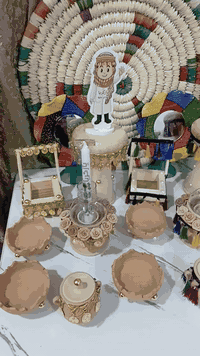 تجهيزات زكريا • جهاز خاص • توصيل جميع المحافظات