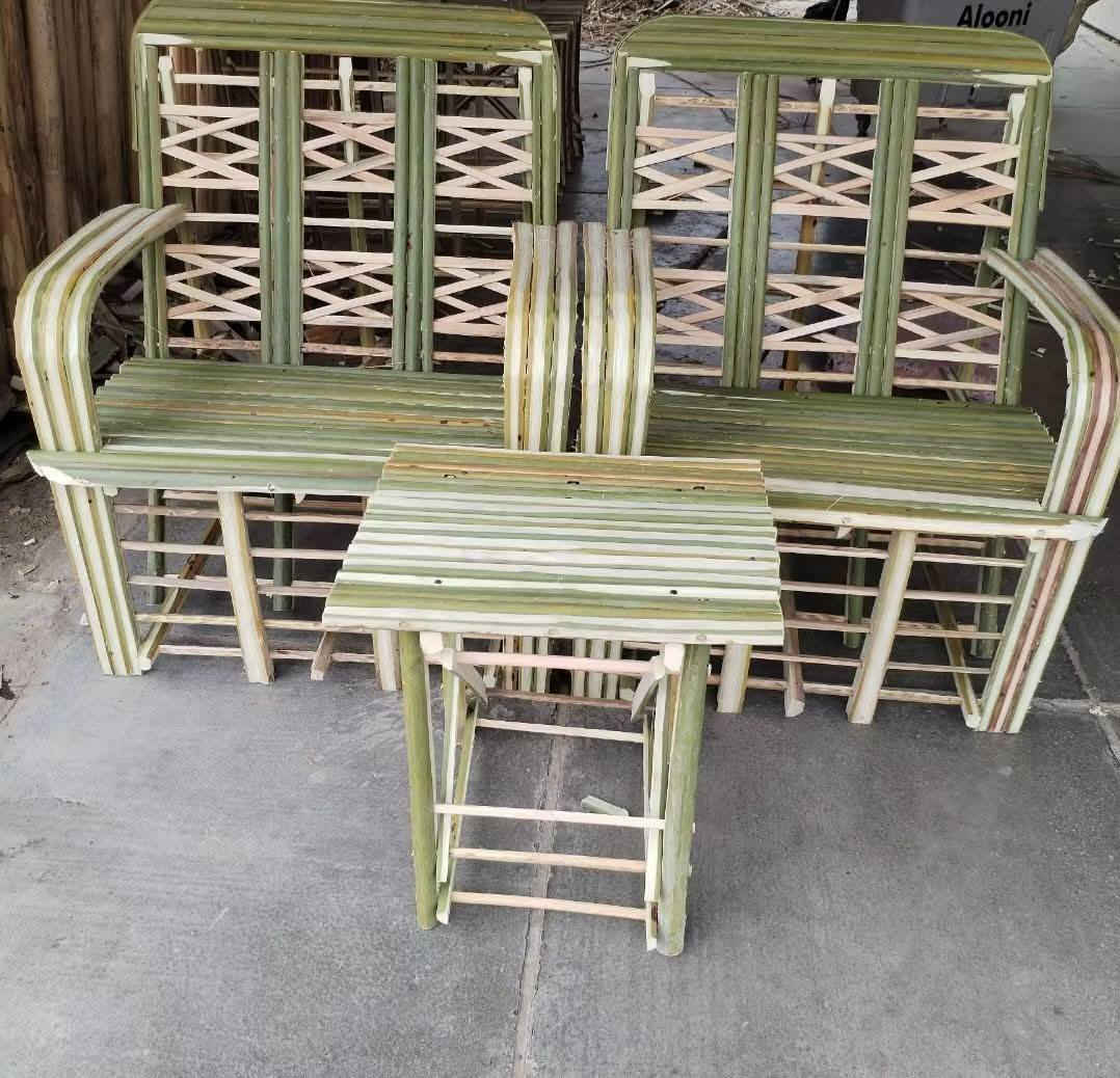 *********** السلام عليكم وفرنا لكم سياجات مال حدايق يستخدم ديكورات تراثية للمطاعم والكوفيات والمضايف وسياجات الحدايق مكاني بغداد وهاذ رقمي ***********
