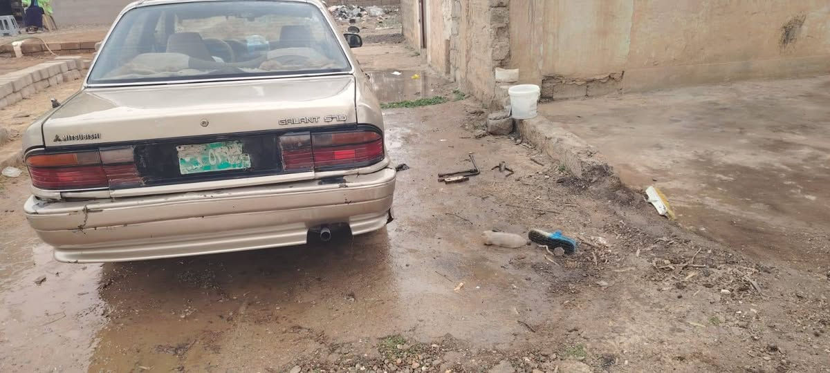 مسبوشي كلنت محرك وكير شرط. وكهربائات كلهه شغاله رقم نينوه شرط التحويل ب18وبيهه مجال وترهم مراوس حسب القناعه ***********
