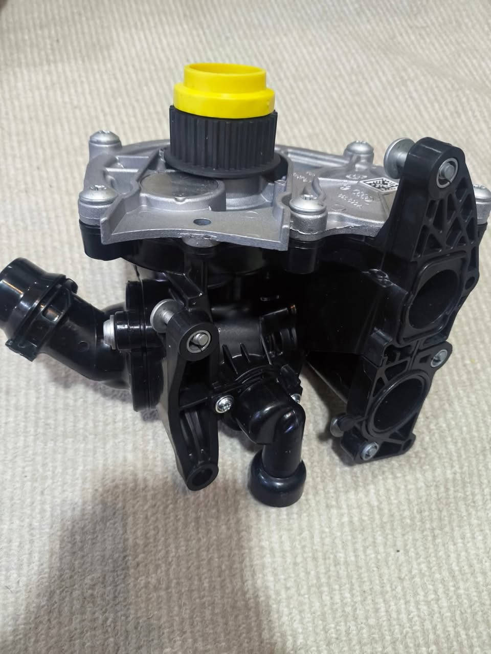 السعر 95 يوجد توصيل جميع المحافظات 5 آلاف ***********
