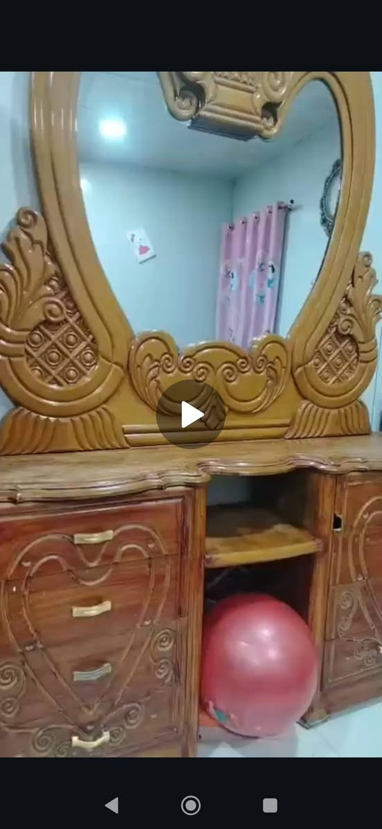 غرفه اخشاب تكمه مو سوكي خشب ثكيل نضيفه السعر النهائي ٦٠٠المكان بغداد حريه الشراي يجي خاص


**إذا كنت صاحب هذا الإعلان وتريد حذفه لأي سبب، رجاءا أرسل رسالة إلى الدعم الفني**