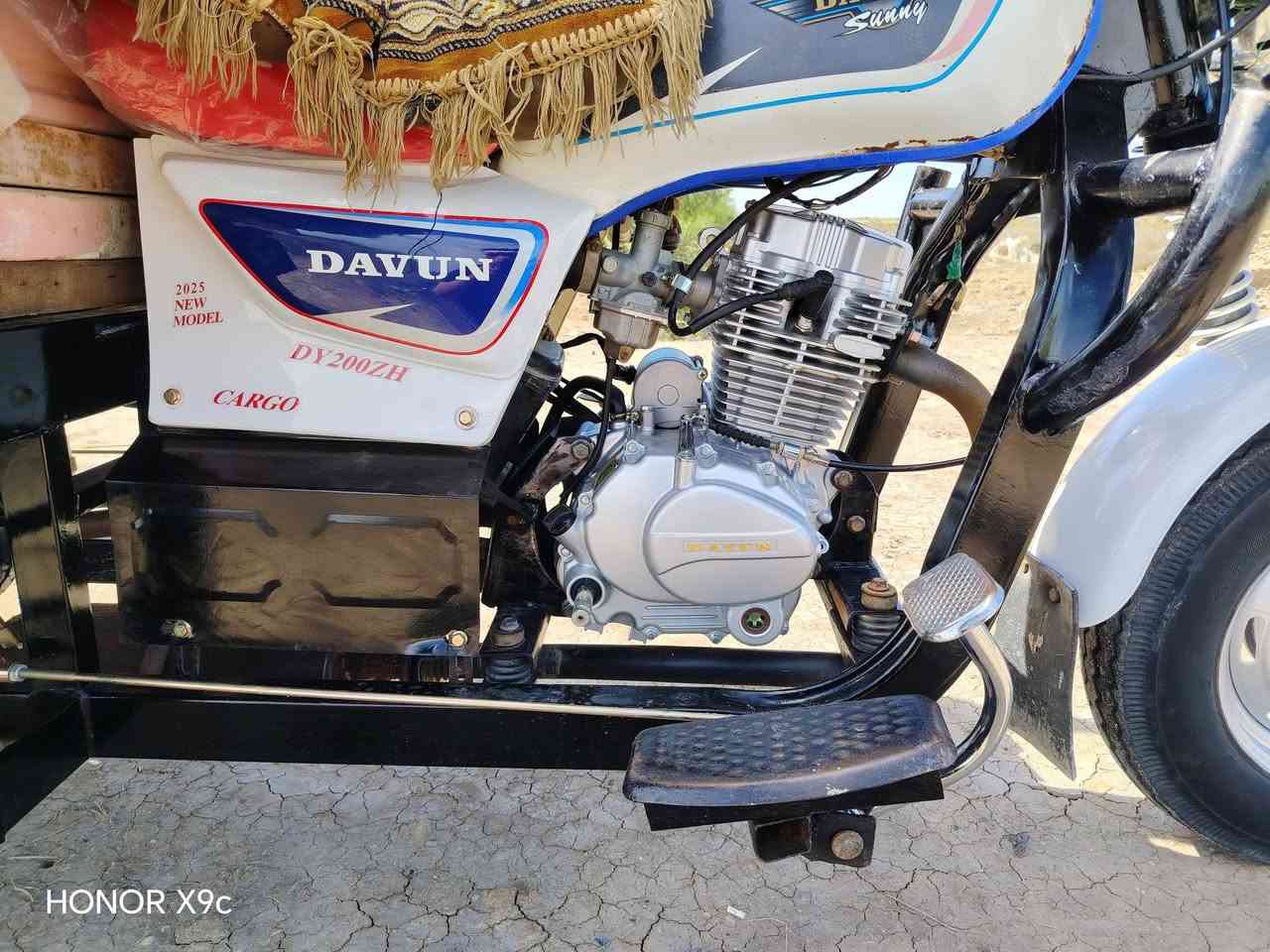 سلام عليكم ستوته البيع موديل 2021ستوته مكفوله كفاله عامه من الطول للطول تعمير 26كله جديد السعر 1900الشراي يتصل رقم الهاتف ***********
