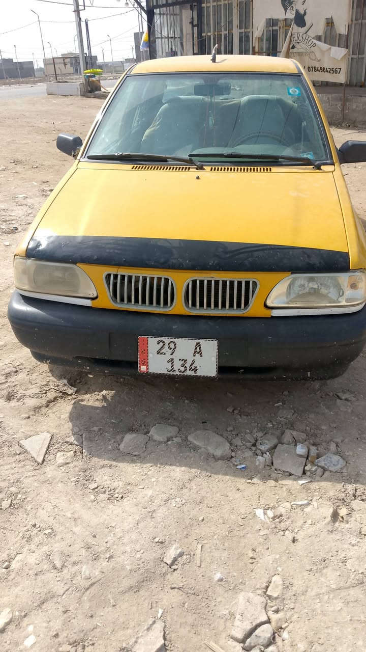 السلام عليكم سايبا موديل 15رقم نكليزي مميز للبيع والمراوس حسب القناعه المكان ديوانيه الستفسارخاص او  الاتصال ***********
