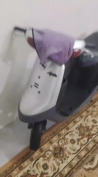 مطور بوتين • يعوز باتري • يعوز ترايش