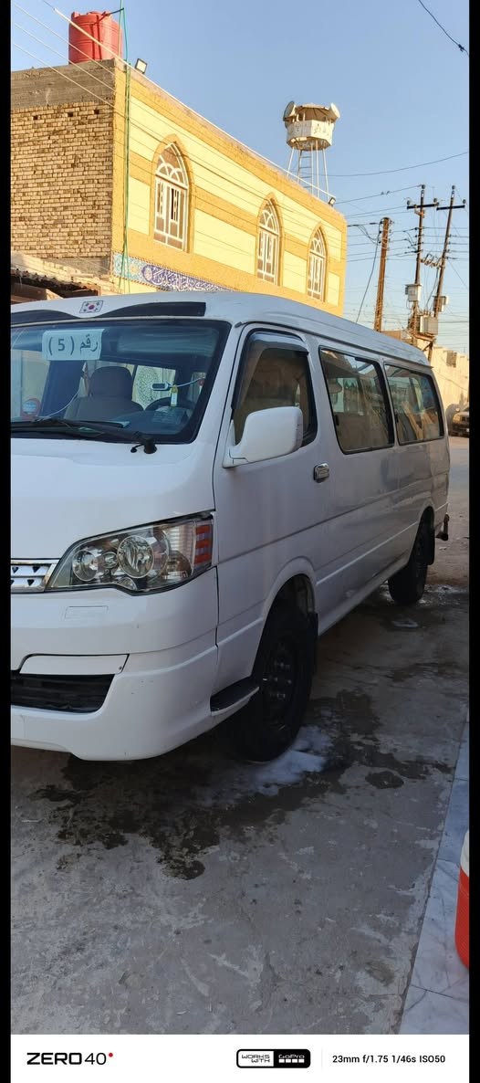 سلام عليكم جنبي ناصي للبيع رقم بصره كير مكينه حداديه سياره وضع شركه ابيع موصليه راعيها ميت سعره ٥٥ بيها مجال فليل *********** وات ساب فقط مكان سياره بصره شط العرب
