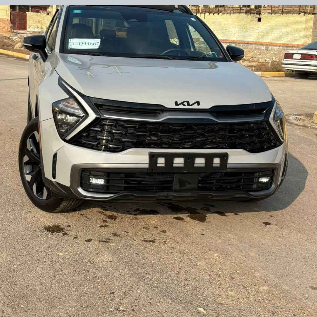 سبورتج 23 امريكي اكس لاين معروف المواصفات مرقمه ماشي 33 حادثه قبق جنطه بدون ايرباك


**إذا كنت صاحب هذا الإعلان وتريد حذفه لأي سبب، رجاءا أرسل رسالة إلى الدعم الفني**