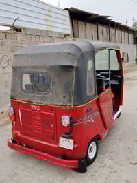 المحمودية • موديل ٢٠٢٢ • مكيف