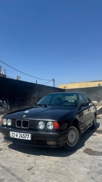 ٥٢٥ ١٩٩٢ • مكينة مسكرة • كفالة عامة