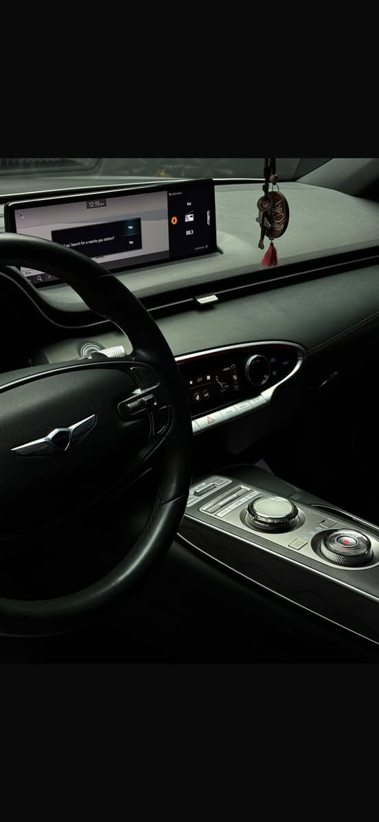 للتواصل اتصال على رقم.   ***********
