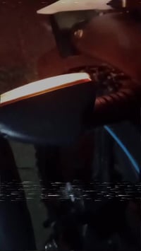 اخوان شاينك موديل 2025 اوراق اسكنر دراجه بل جيس كله شغاله مكان حله مرك...