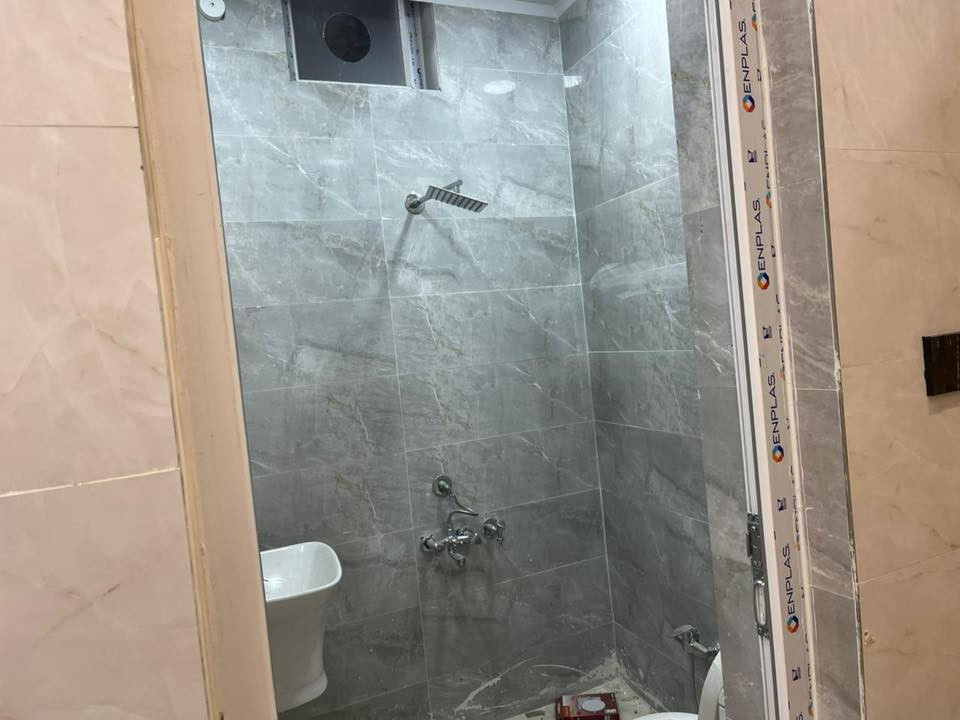 لبيع بيت عدد 2
مساحة البيت الواحد ١٠٠متر طابقين البيت الواحد 

شارع ٨٠ مقابيل القبة  الذهبية
يبعد عن شارع ١٢٠متر قرب مدرسة طريق الإيمان 
الاستفسار 
***********
***********
***********
