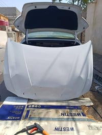بنيد النترا وارد مريكي بي 2023 مضخم وبامه تواصل عل واساب 07778155816