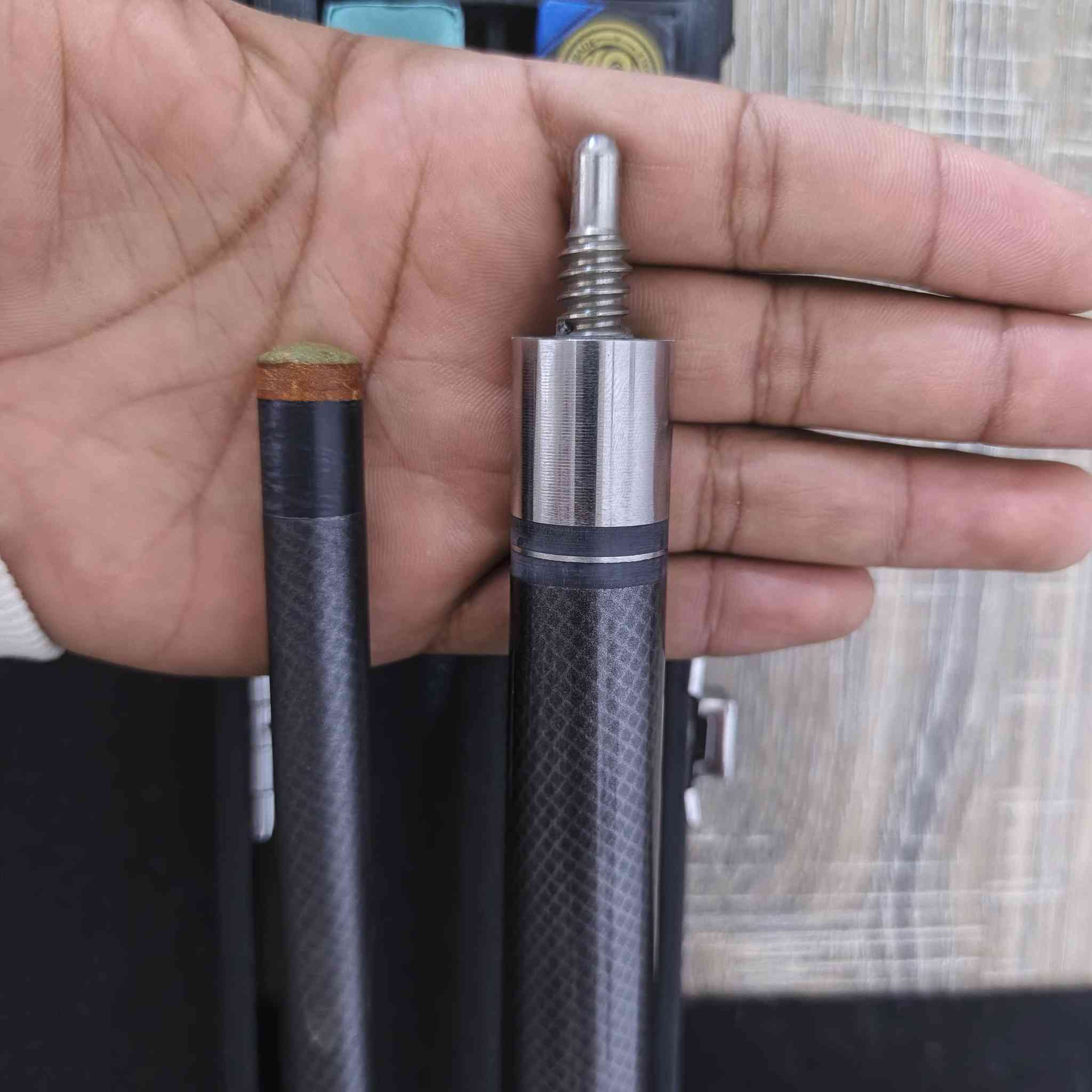 سلام عليكم كيوب كاربون فايبر التب كاموي قيم بالي يرضى الله و اخذ مكاني بغداد دورة


**إذا كنت صاحب هذا الإعلان وتريد حذفه لأي سبب، رجاءا أرسل رسالة إلى الدعم الفني**