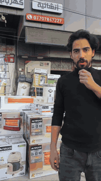 صوبات نوال متوفرة في معرض سيد محمد 07703986119عنوان بلديات شارع المصرف...