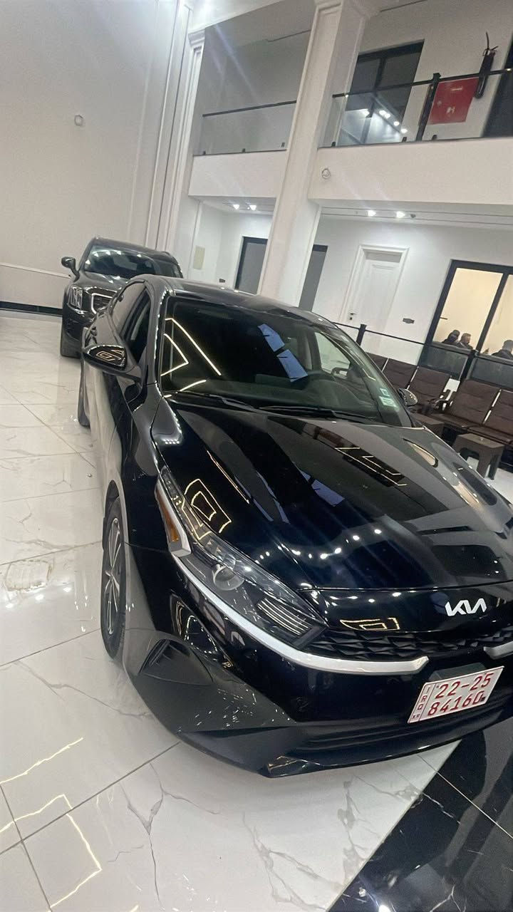 فورتي موديل 2023 للبيع ضرر 3 قطع بدون دواخل سعر 135$ بي مجال قليل يرهم بيع بل قسط مقدمه 70$ شهريا 4 ورقات يرهم مده لاتجاوز ال 4 اشهر يكون دفع مقدمه ولباقي مده تريدها مرقم تريد بدون رقم مكاني اربيل ***********
