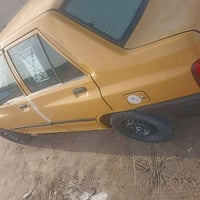 سايبا • ٢٠١٦ • سنوية ٢٠٢٧