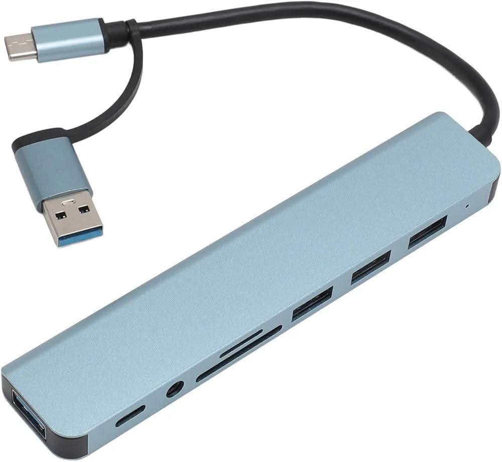 ادبتر
جديد بالكارتون
١٥ الف وبالعافية


**إذا كنت صاحب هذا الإعلان وتريد حذفه لأي سبب، رجاءا أرسل رسالة إلى الدعم الفني**