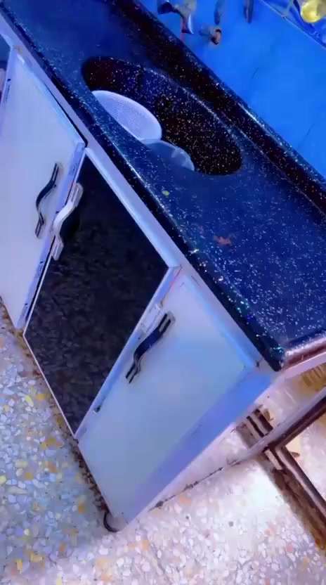 كاونتر للبيع فصلته بمليون وربع  ..اهو الجديد سعر البيع الحالي 600 العنوان الگريعات


**إذا كنت صاحب هذا الإعلان وتريد حذفه لأي سبب، رجاءا أرسل رسالة إلى الدعم الفني**