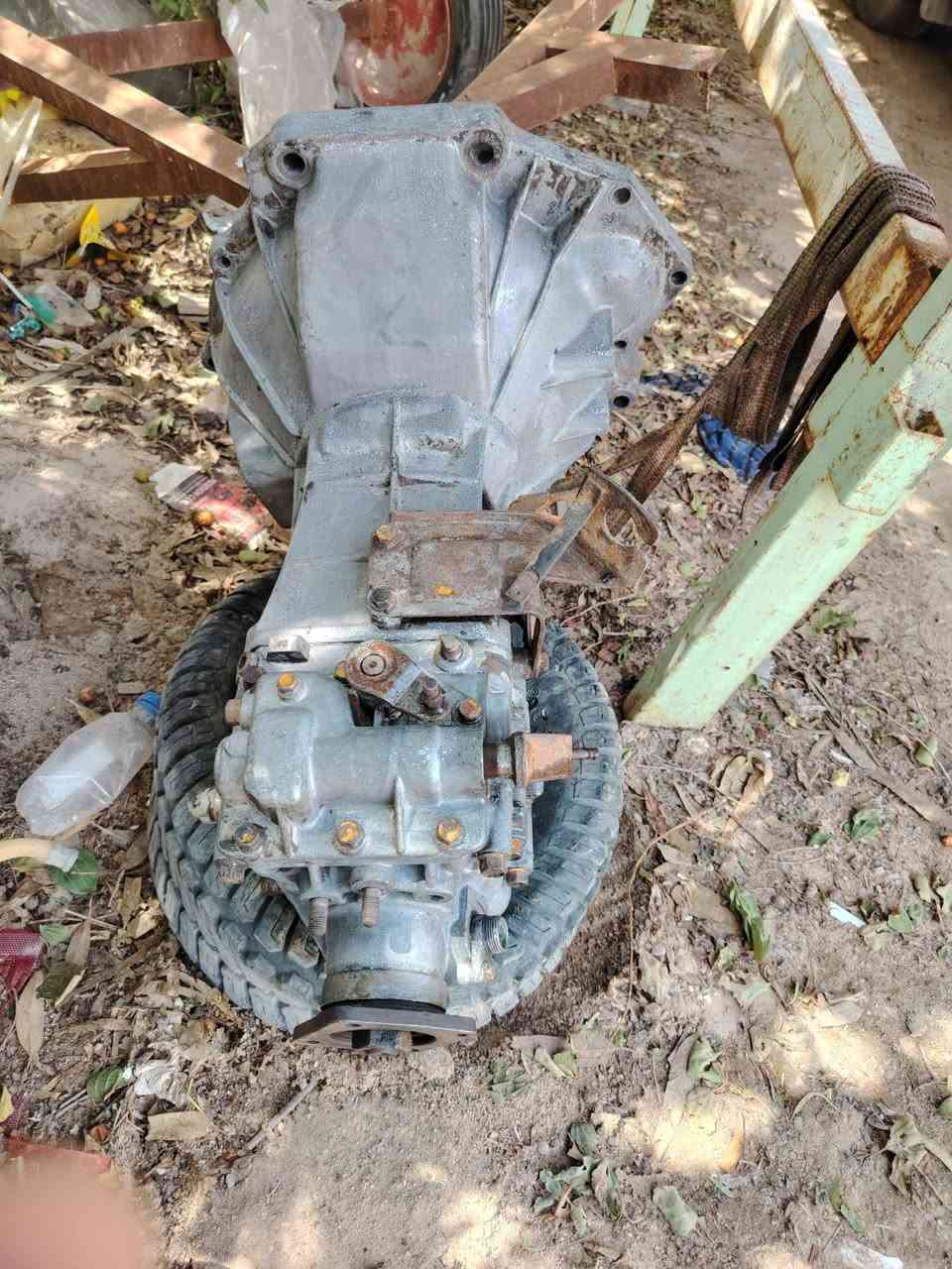 السلام عليكم گير سياره عبريه مكان نجف حيدريه خان النص للاستفسار ***********
