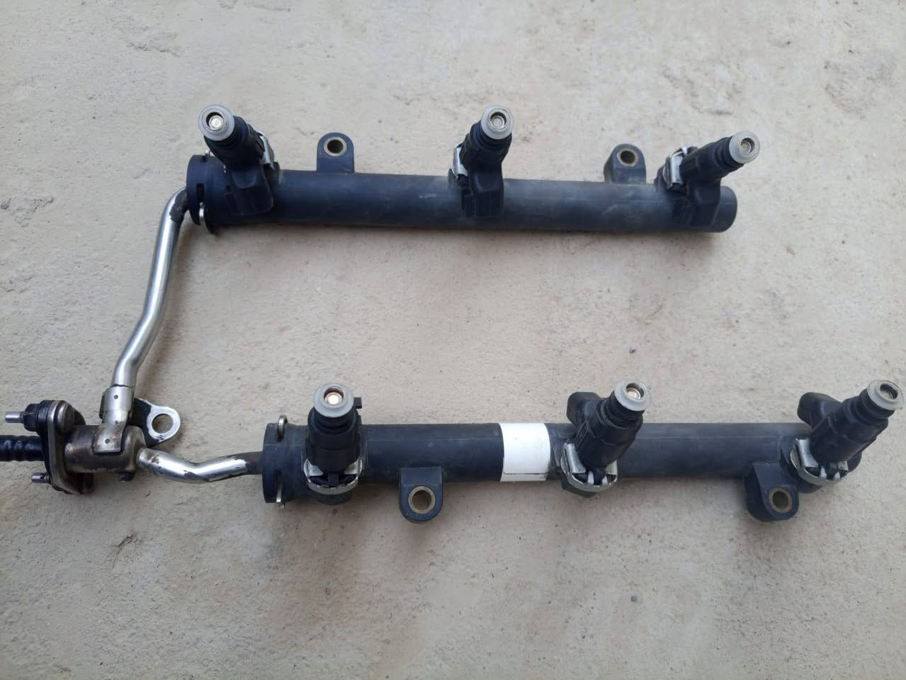 مسطرة. نوزلات سورنتو أو مهافي ماعرف قيم واخذ


**إذا كنت صاحب هذا الإعلان وتريد حذفه لأي سبب، رجاءا أرسل رسالة إلى الدعم الفني**