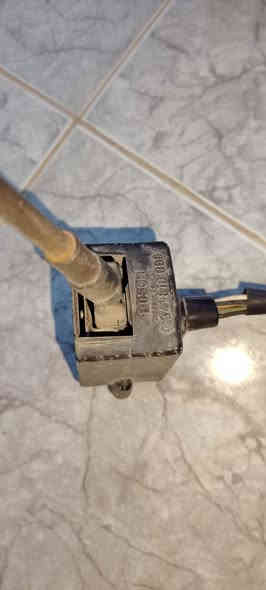 غراض للبيع الماني بلادي شرط شغال ١٠٠ بال١٠٠ مكاني حديثه عندي توصيل جميع انحاء العراق اتصل على *********** او *********** وتدلل
