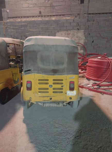 ٢٠١٩شهر ١٢بسمي وريد ابيع سعر ٣وبيه مجال ***********
