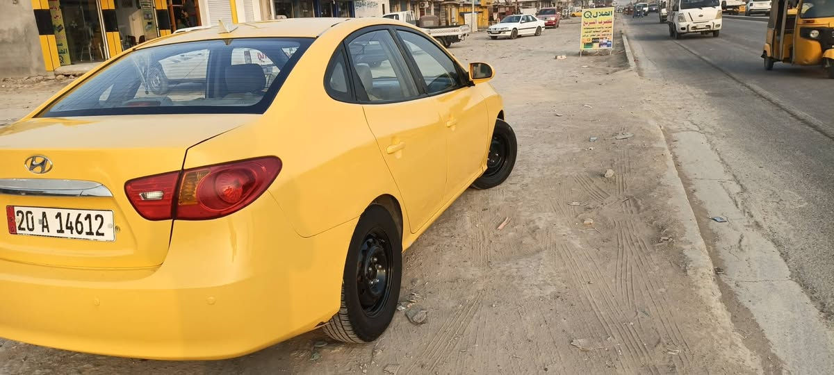 النترة 2010رقم ديالة حادث جاملغ امامي رقم جديد مصفرة هية وغرامات السعر 87وبيهة مجال قليل رقم الهاتف *********** العنوان بغداد حي البتول
