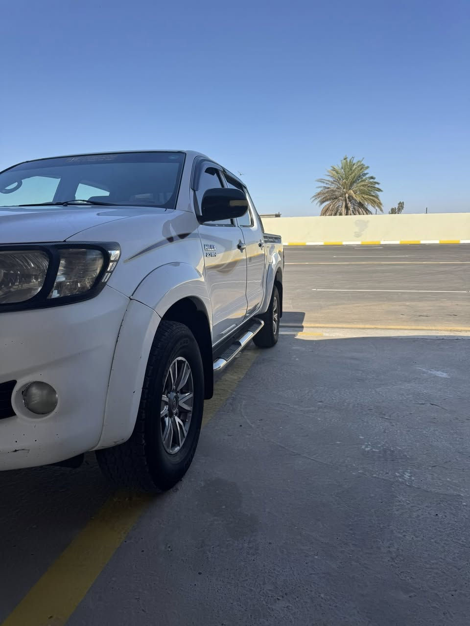التاجي
