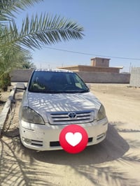 ابصم للبيع ٢٠١٠محرك بي بخار السعر ٨٥ ‏‪07746997491‬‏
