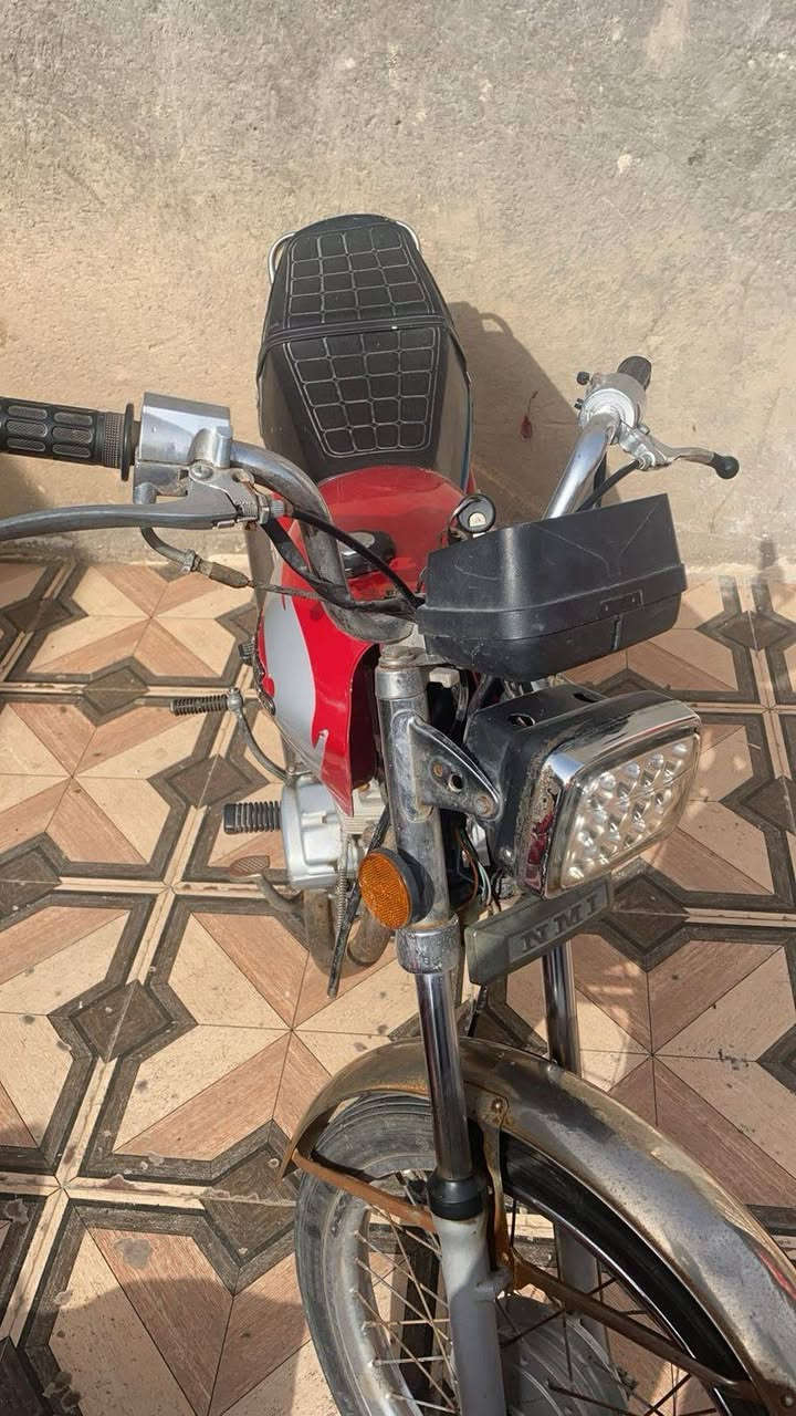 دراجه لبيع نامه باب اول اوراق موديل 2017  سيد خلدون ***********
