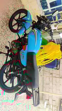 شاينك موديل 25 • سكنر 750 • الخاص مفتوح