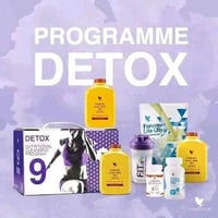 تعاني من #الوزن_الزائد .....✨✨✨ انتظر لحظة من فضلك ....🙏🙏💥💥 الحل الأمث...