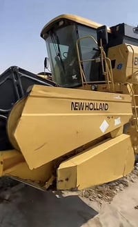 طبله 15مراوس 17 الاتصال07823198050