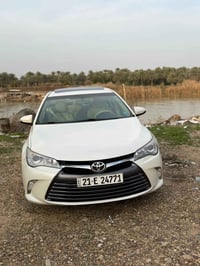 ٢٠١٦ • خليجي • فول مواصفات