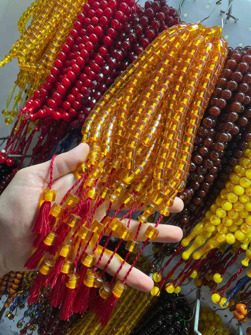 #فتوران_تقليد_الانتيك


**إذا كنت صاحب هذا الإعلان وتريد حذفه لأي سبب، رجاءا أرسل رسالة إلى الدعم الفني**