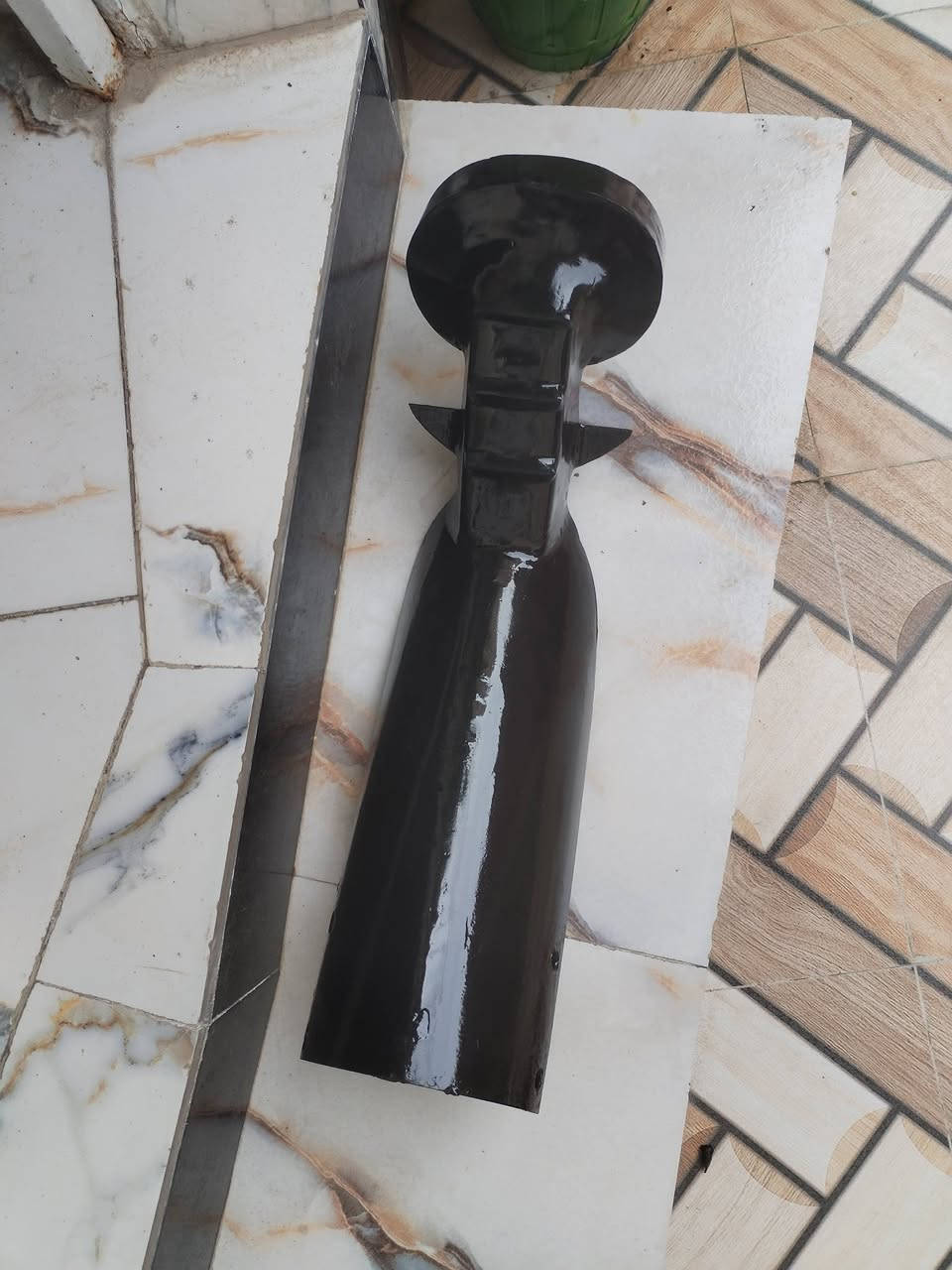 سبايدر طياري ناصرية حي الشهداء سعر 50 /***********/رقمي واتساب
