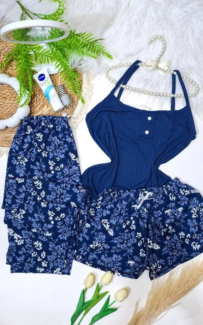 مبيع جملة + مفرد
طقم بجامة 3 قطع

شحن لكافة المحافظات وتوصيل ضمن شام

تواصل 0935593251


**إذا كنت صاحب هذا الإعلان وتريد حذفه لأي سبب، رجاءا أرسل رسالة إلى الدعم الفني**