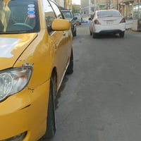 من رخصت لادمن البيع 2011كير محرك خير من الله كلج جديد تبريد شغال المحر...