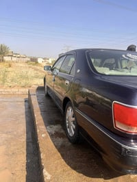 ملكه للبيع وامرواس موديل ٢٠٠٢ رقم دولي مواصفات سياره ٣دكم إسترين كهربا...