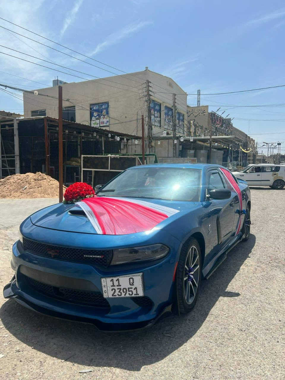 السلام عليكم للبيع فقط جارجرRTفول موصفات فتحه رادار كامره دواره كشنات حظن شاشه كبيره توويل شفتات نظام اسبورت تحكمات استيرن صوت ابلادي اهواي مواصفات بيهه بعد معروفه حادثهه جاملغ خلفي بدون داخل تخريب مخدرات بلعراق بين بابتين بارد ربع جاملغ امامي صبغ السعر ٢٩٠بيهه مجال *********** رقم صاحب السياره اني مكلف بل نشر
