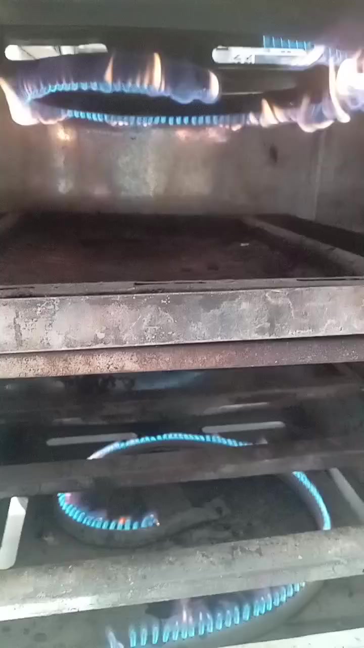 سعره 35


**إذا كنت صاحب هذا الإعلان وتريد حذفه لأي سبب، رجاءا أرسل رسالة إلى الدعم الفني**