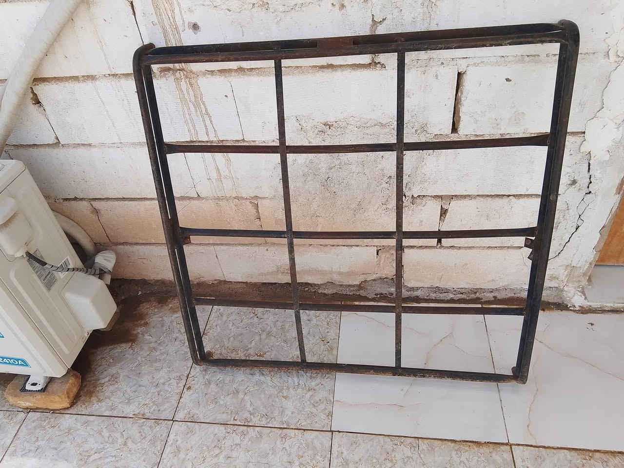 سلام عليكم سيبايه مال سياره للبيع مكان شطره نضيفه سعر 25 ***********
