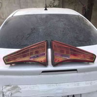 بك لايت اوبتيما • عادي • البصرة