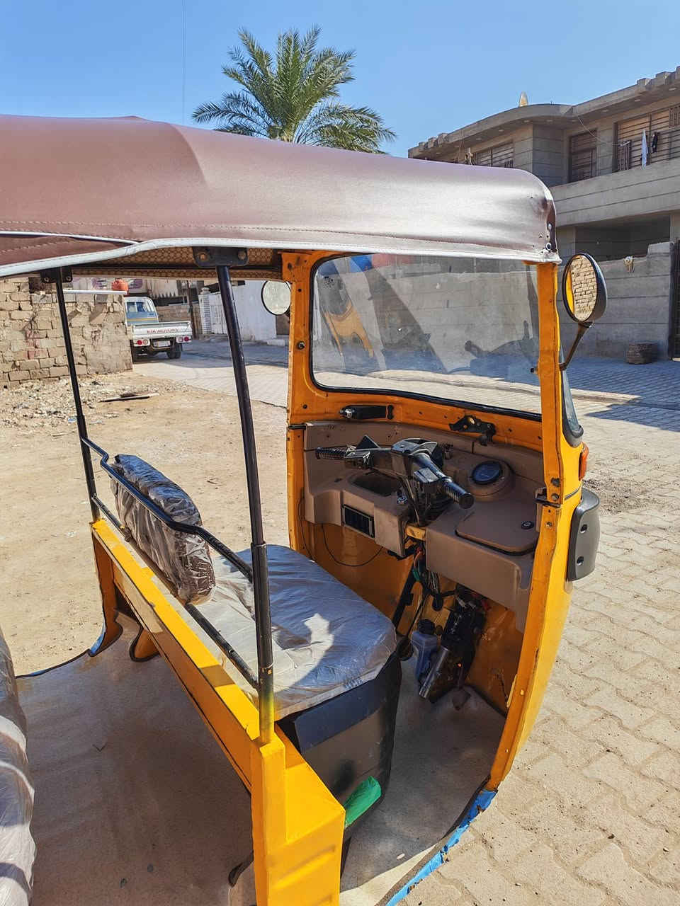 تكتك ١٨للبيع رقم وسنويه تحويل ثاني يوم
السعر ٥٥٠٠
***********
***********
