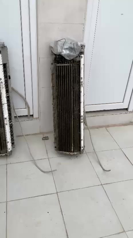 اللهم صل على محمد وال محمد 
بدايه الموسم الصيفي 
فتح وغسل وشد سبلت توسوت ٢ طن 
للاستفسار ***********
